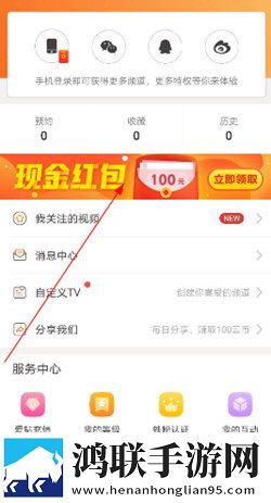 暴躁老女人免费观看电视剧配音版AI 配音太魔性下载-暴躁老女人免费观看电视剧特效版下载