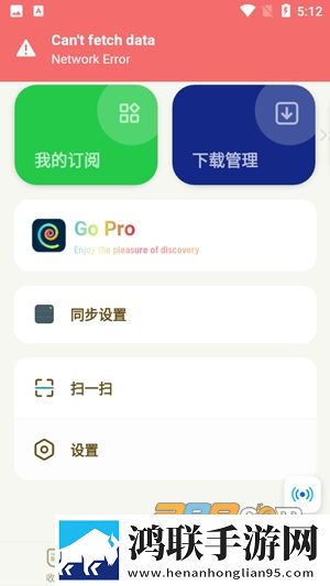 成品动漫网站入口网页版怎样多语言版下载,成品动漫网站入口网页版怎样原画版原汁原味无压缩下载
