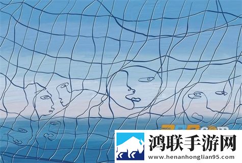 Artset4绘画软件平板版免费版下载-Artset4绘画软件破解版2022最新版v1.6