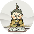 汉字数独游戏官方版