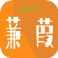 狗配女人宝典视频中字版