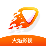 http://www.7799.gov.cn优化版