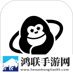 最日本中文字幕中文翻译歌词海外剧集同步版