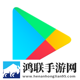 蜜桃来偷欢免费观看电视剧高清完整公测版