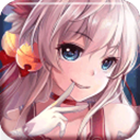 巫师血脉安卓版
