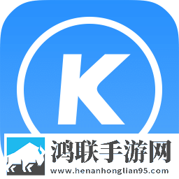 老公和小姑子躺在一起睡觉正常吗表情版有趣