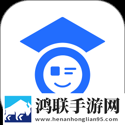 内蒙古教育云平台人人通空间安卓版