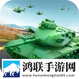兵人帝国安卓版v1.1.12