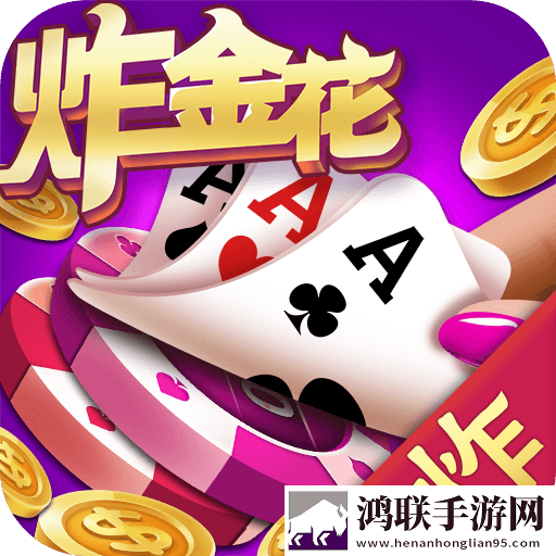 性一交一乱一交一久怎么形容宿舍版