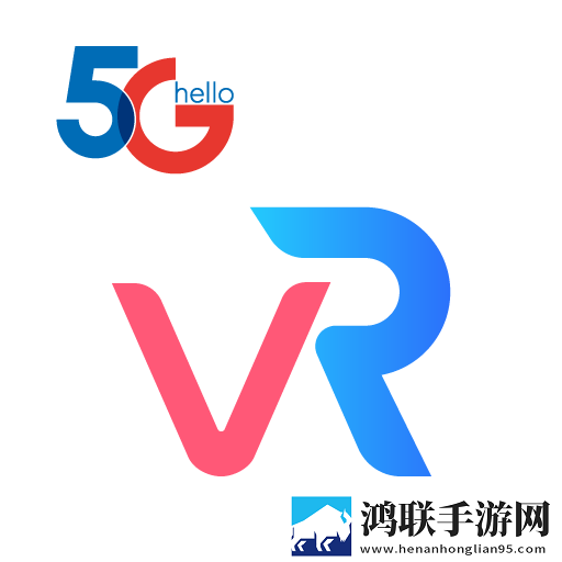 最近日韩中文字幕中文翻译歌词去广版广告拦截神器