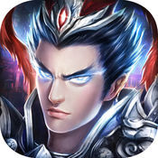 乱世武神安卓版