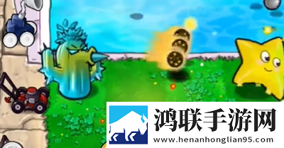 申鹤被丘丘人繁衍后代的更新时间我送但我快乐版下载,申鹤被丘丘人繁衍后代的更新时间无限钻石畅玩版下载