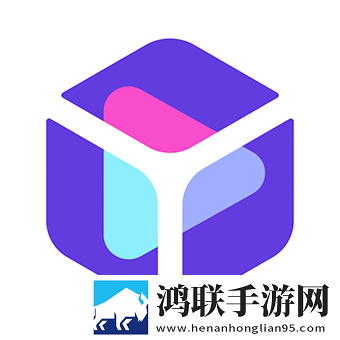 姐姐啊姐姐快停下是什么歌曲用户成就系统版