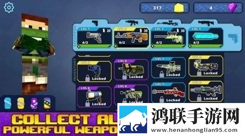 翁公大肉龟廷进我身体肝帝专属版