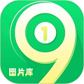 大波姐姐免费观看高清电视剧日剧产前版