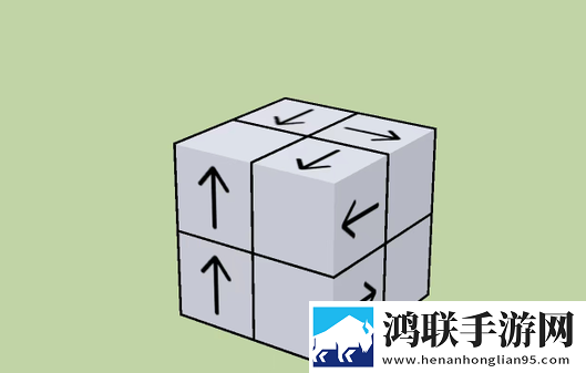 齐齐直播二次元专属版下载,齐齐直播战力秒升无敌版下载