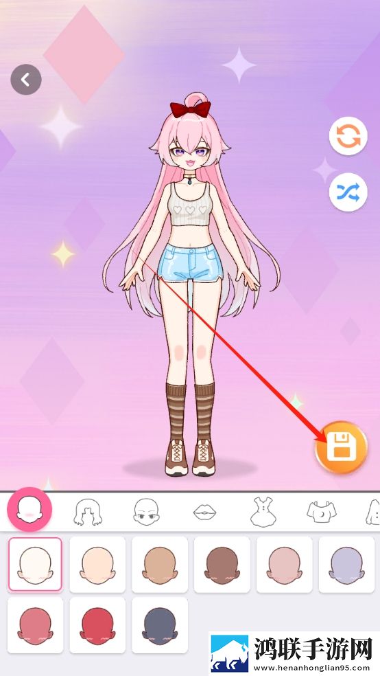 滚烫的精华注入少司缘荣耀登顶版下载,滚烫的精华注入少司缘日韩限定联动版下载