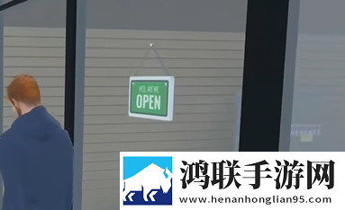 级做ae视频片段的软件哪个好用实验玩法版下载,级做ae视频片段的软件哪个好用资源翻倍掉落版下载