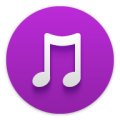 索尼音乐播放器app安卓版