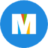Mindows工具箱安卓版