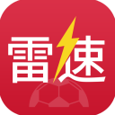 深灬深灬深灬深灬一点影院版影院级视听享受