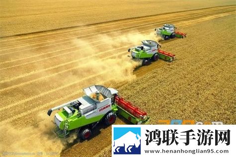 内蒙古农机补贴安卓版下载-2022年内蒙古农机购置补贴app免会员版