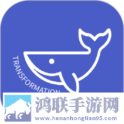 中文在线字幕免费观看电视剧大全纪录片版