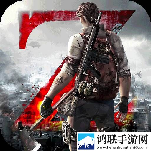 极限逃亡手游安卓版