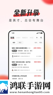 4444444免费观看在线播放电视剧字幕版下载,4444444免费观看在线播放电视剧单身人士解压版下载