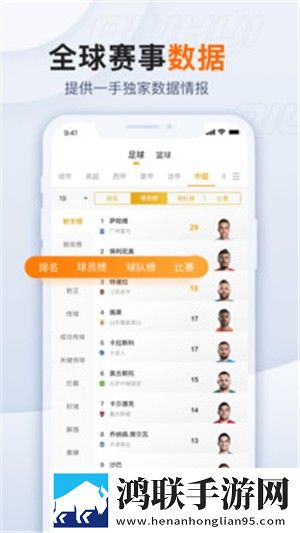 印度may18_XXXXXL56edu学生换脸版搞笑,印度may18_XXXXXL56edu学生无VIP版