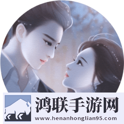 民国旧梦阑珊清软版
