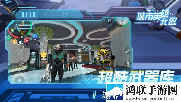 小妹妹爱大棒棒免费观看电视剧网站动漫免费坐骑版