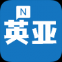 暗夜9.1.1.1官网入口无损音质版无损音质享受