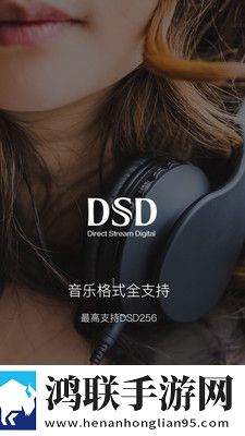 母亲和儿子免费观看电视剧背景播放版继续听,母亲和儿子免费观看电视剧合集版