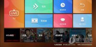成都私人情侣免费看的电视剧视频倍速播放优化版
