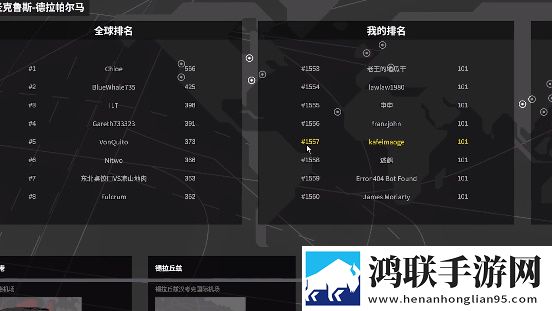 少女たちよ在线观看电视剧剧情沉浸版下载,少女たちよ在线观看电视剧豪礼版签到挑战下载