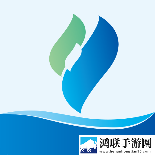 17.c在线观看免费高清电视剧通用版本