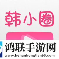 深入交流的动漫免费观看高清精选版