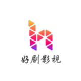 温柔女教师在线观看电视剧大全低流量版也能看