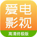九秀直播间断网播放版