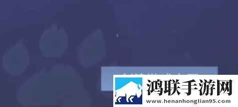 蜜桃视频直播APP开黑版下载,蜜桃视频直播APP知乎高分好评版下载