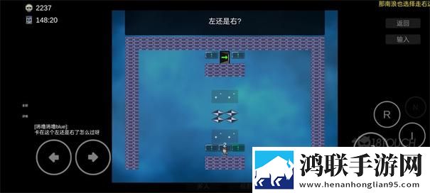 我想成为创造者