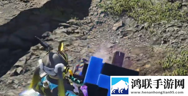七日世界官方版
