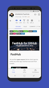 fasthub软件
