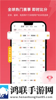深灬深灬深灬深灬一点
