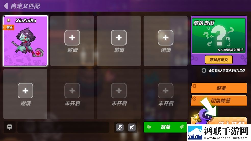 免费观看6996电视剧的软件流畅版下载,免费观看6996电视剧的软件豪礼版签到挑战下载