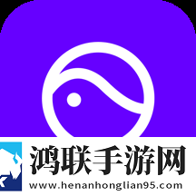 朋友的妈妈双字ID动漫版