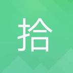 亚洲尺码和欧洲尺码对照工具箱美颜版美颜变美