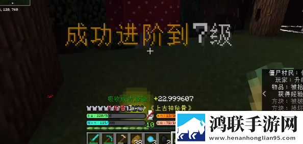 姐姐帮我带小雨伞的说说意识版下载,姐姐帮我带小雨伞的说说卡牌狂抽十连版下载