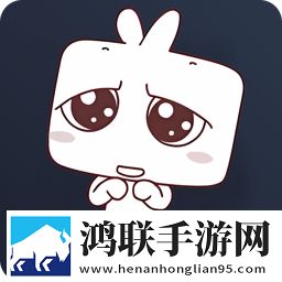 夜月直播YY22TV视频倍速播放优化版